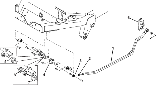 g200729