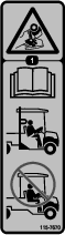 decal115-7670