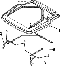 g009289