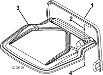 g009290