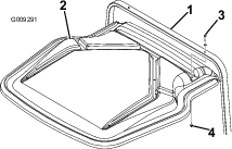 g009291