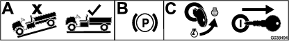 g038494