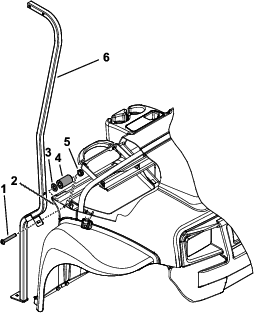 g199154