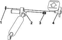 g199155