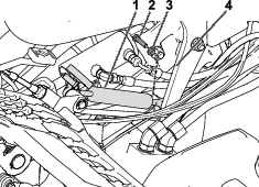 g199156