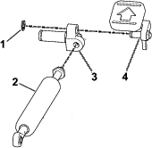 g199221