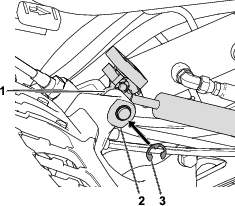 g199222