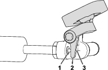 g201047