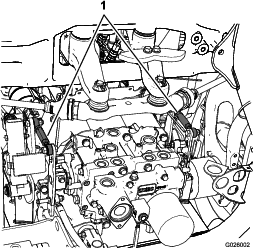 Interactive Manual