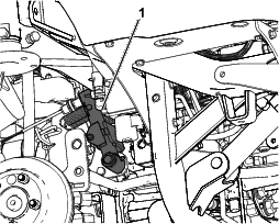 Interactive Manual