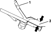 g200768