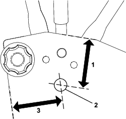 g204754