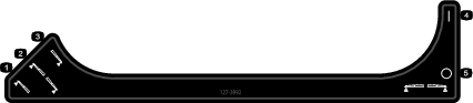 decal127-3992
