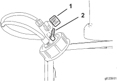 g023901