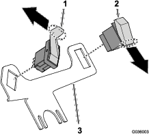 g036003