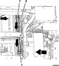 g036064