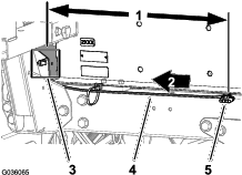 g036065