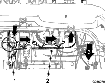 g036070