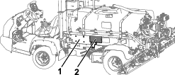 g197346
