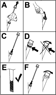 g205128
