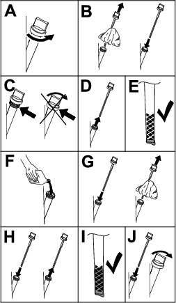 g205124