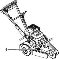 g205203
