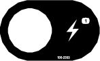 decal106-2353