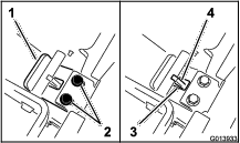 g013933