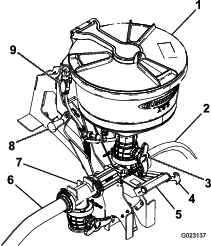 g023137