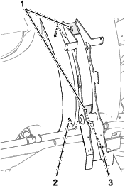 g204768