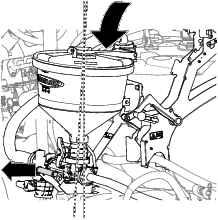 g205963