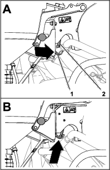 g205964