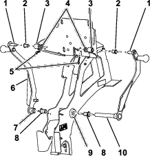 g206977