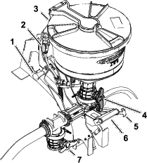 g206995