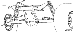 g026473