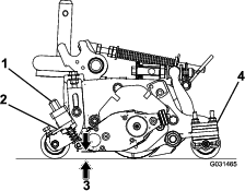 g031465