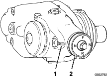 g032792