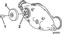g035605