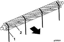 g035624