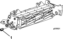 g035821