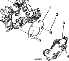 g035822