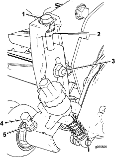 g035826