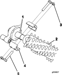 g035827