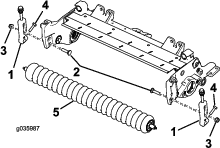 g035987
