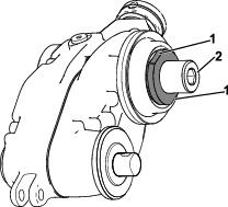g199909