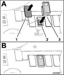 g034584