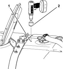 g206493