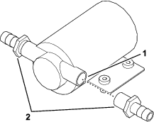 g206592
