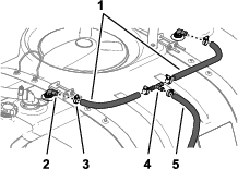 g206607