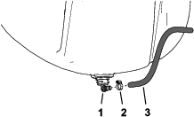 g206662